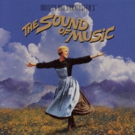 サウンド・オブ・ミュージック オリジナル・サウンドトラック