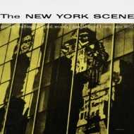 ハードバップ｜ビバップ/ハードバップ｜モダンジャズ｜ジャズ｜827