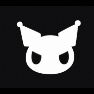 おねがいマイメロディ クロミノート ～第1集～ | HMV&BOOKS online