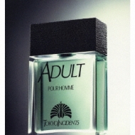 大人 : 東京事変 | HMV&BOOKS online - TOCT-25884