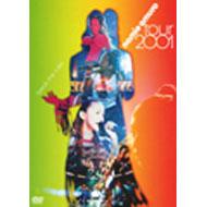 namie amuro tour 2001 break the rules : 安室奈美恵 | HMV&BOOKS