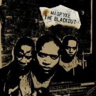 伝説のMC、Rob Oインタビュー｜HMV&BOOKS onlineニュース