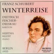 シューベルト：歌曲大全集（21CD）｜HMV&BOOKS onlineニュース