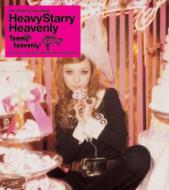 Tommy Heavenly 6、アルバム！｜HMV&BOOKS onlineニュース
