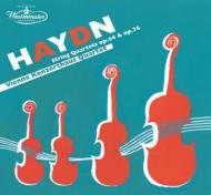 再生産！ ウエストミンスター・レガシー室内楽59枚組｜HMV&BOOKS