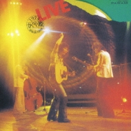 CDアルバム｜かぐや姫｜商品一覧｜HMV&BOOKS online