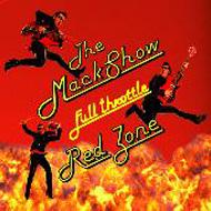 THE MACKSHOW｜HMV&BOOKS online