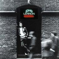 ジョン・レノン 紙ジャケ・コレクション｜全10タイトル｜HMV&BOOKS online
