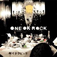 ONE OK ROCK ニューアルバム『35xxxv』2/11発売決定！｜ONE OK ROCK