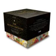 ヴィヴァルテ・コレクション第2集(60CD)｜HMV&BOOKS onlineニュース