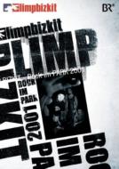 Limp Bizkit (リンプ・ビズキット)｜HMV&BOOKS online