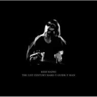 7.7公開！ 『ドキュメント灰野敬二』｜HMV&BOOKS onlineニュース