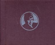 Something Big: The Complete A & M Yearsand More (5CD) : Burt