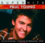 ポール・ヤング 1983年デビューアルバム『No Parlez』40周年記念