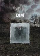 バンドスコア the GazettE［ガゼット］／DIM : the GazettE