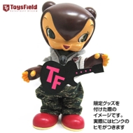 トイズフィールドに新ラインナップ！｜HMV&BOOKS onlineニュース