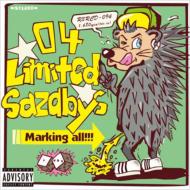 CDアルバム｜04 Limited Sazabys｜商品一覧｜HMV&BOOKS online