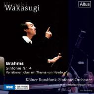 発売】若杉弘＆東京都交響楽団／モーツァルト名演集（3CD）|クラシック