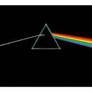 The Dark Side Of The Moon: 狂気 (Deluxe Edition) : Pink Floyd