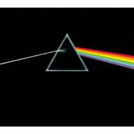 Dark Side Of The Moon: 狂気 : Pink Floyd | HMV&BOOKS online - TOCP