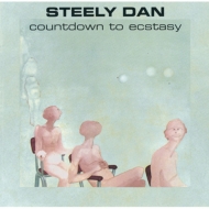 CDアルバム｜Steely Dan (スティーリー・ダン)｜商品一覧｜HMV&BOOKS