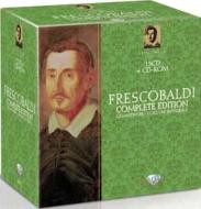 フレスコバルディ・エディション・ボックス・セット