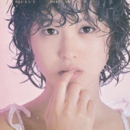 松田聖子 LPサイズ紙ジャケ復刻｜HMV&BOOKS online