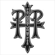 CDアルバム｜Pay money To my Pain [P.T.P]｜商品一覧｜HMV&BOOKS online