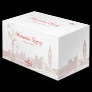 再生産！ ウエストミンスター・レガシー室内楽59枚組｜HMV&BOOKS