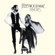 フリートウッド・マック 名盤ボックス『Fleetwood Mac: 1975 To 1987
