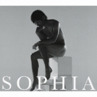 未来大人宣言 (+DVD)【初回生産限定盤】 : SOPHIA | HMV&BOOKS online