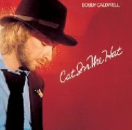 ボビー・コールドウェル VHS 東京LIVE ビデオテープ 未DVD Amazon