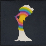 U-miz : 松任谷由実 | HMV&BOOKS online - TYCT-69055