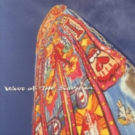 スユアの波 : 松任谷由実 | HMV&BOOKS online - TYCT-69059