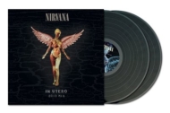 レコード｜Nirvana (ニルヴァーナ)｜商品一覧｜HMV&BOOKS online