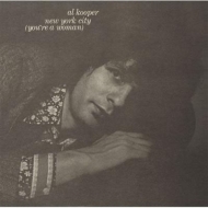 Al Kooper (アル・クーパー)｜HMV&BOOKS online