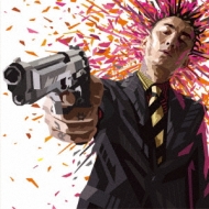 NEW YANKEE (+DVD+文庫本「痛みの作文」)【初回限定生産盤トールサイズ