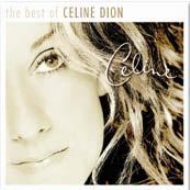 CDアルバム｜Celine Dion (セリーヌ ・ディオン)｜商品一覧｜HMV&BOOKS