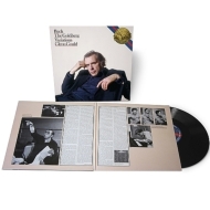 グレン・グールド・リマスタード・ボックス（81CD）｜HMV&BOOKS