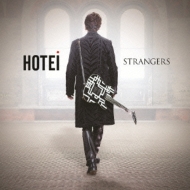 Strangers : 布袋寅泰 | HMV&BOOKS online - 0663762