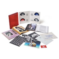 Tug Of War (Super Deluxe Edition) : Paul McCartney | HMV&BOOKS
