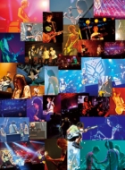 DVD・Blu-ray｜BUMP OF CHICKEN｜Item List｜HMV&BOOKS online