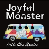 CDアルバム｜Little Glee Monster｜商品一覧｜HMV&BOOKS online