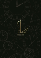 JUNHO (From 2PM) 5thソロアルバム『2017 S/S』｜2017 S/S｜HMV&BOOKS