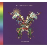 CDアルバム｜Coldplay (コールドプレイ)｜商品一覧｜HMV&BOOKS online