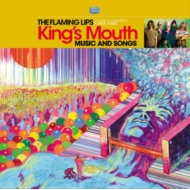 レコード｜Flaming Lips (フレーミング・リップス)｜商品一覧