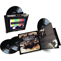 レコード｜Eminem (エミネム)｜商品一覧｜HMV&BOOKS online