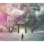 慈愚挫愚 四 -最高 -【初回限定盤】 : #NAME? | HMV&BOOKS online - CCR-44