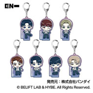 ENHYPEN』HMV限定グッズ|グッズ