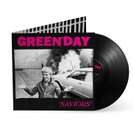 レコード｜Green Day (グリーン・デイ)｜商品一覧｜HMV&BOOKS online
